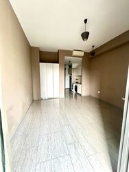 Stratum (D18), Condominium #586055411